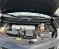 Черный Тойота Prius v, объемом двигателя 1.8 л и пробегом 240 тыс. км за 13000 $, фото 10 на Automoto.ua