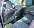 Черный Тойота Prius v, объемом двигателя 1.8 л и пробегом 240 тыс. км за 13000 $, фото 7 на Automoto.ua