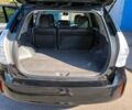 Черный Тойота Prius v, объемом двигателя 1.8 л и пробегом 240 тыс. км за 13000 $, фото 8 на Automoto.ua