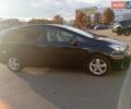 Чорний Тойота Prius v, об'ємом двигуна 1.8 л та пробігом 273 тис. км за 15000 $, фото 1 на Automoto.ua