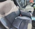 Черный Тойота Prius v, объемом двигателя 1.8 л и пробегом 410 тыс. км за 13000 $, фото 11 на Automoto.ua