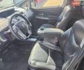 Черный Тойота Prius v, объемом двигателя 1.8 л и пробегом 410 тыс. км за 13000 $, фото 10 на Automoto.ua