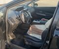 Чорний Тойота Prius v, об'ємом двигуна 1.8 л та пробігом 273 тис. км за 15000 $, фото 4 на Automoto.ua