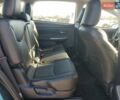 Чорний Тойота Prius v, об'ємом двигуна 1.8 л та пробігом 53 тис. км за 3000 $, фото 9 на Automoto.ua
