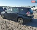 Чорний Тойота Prius v, об'ємом двигуна 1.8 л та пробігом 53 тис. км за 3000 $, фото 1 на Automoto.ua