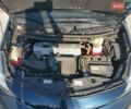 Чорний Тойота Prius v, об'ємом двигуна 1.8 л та пробігом 53 тис. км за 3000 $, фото 10 на Automoto.ua