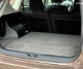 Коричневый Тойота Prius v, объемом двигателя 1.8 л и пробегом 260 тыс. км за 16490 $, фото 15 на Automoto.ua