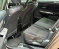 Коричневый Тойота Prius v, объемом двигателя 1.8 л и пробегом 260 тыс. км за 16490 $, фото 13 на Automoto.ua