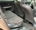 Коричневый Тойота Prius v, объемом двигателя 1.8 л и пробегом 260 тыс. км за 16490 $, фото 16 на Automoto.ua