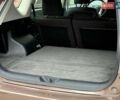 Коричневий Тойота Prius v, об'ємом двигуна 1.8 л та пробігом 260 тис. км за 16490 $, фото 15 на Automoto.ua