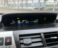 Красный Тойота Prius v, объемом двигателя 1.8 л и пробегом 225 тыс. км за 14100 $, фото 11 на Automoto.ua