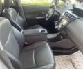 Тойота Prius v, объемом двигателя 0 л и пробегом 168 тыс. км за 15900 $, фото 23 на Automoto.ua
