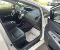 Тойота Prius v, объемом двигателя 0 л и пробегом 168 тыс. км за 15900 $, фото 22 на Automoto.ua