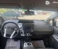 Тойота Prius v, объемом двигателя 0 л и пробегом 168 тыс. км за 15900 $, фото 19 на Automoto.ua
