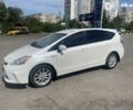 Тойота Prius v, объемом двигателя 0 л и пробегом 168 тыс. км за 15900 $, фото 2 на Automoto.ua