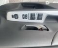 Тойота Prius v, объемом двигателя 0 л и пробегом 168 тыс. км за 15900 $, фото 13 на Automoto.ua