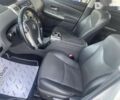 Тойота Prius v, объемом двигателя 0 л и пробегом 168 тыс. км за 15900 $, фото 14 на Automoto.ua