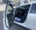 Тойота Prius v, объемом двигателя 0 л и пробегом 168 тыс. км за 15900 $, фото 12 на Automoto.ua