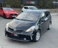 Тойота Prius v, об'ємом двигуна 4.25 л та пробігом 256 тис. км за 11100 $, фото 2 на Automoto.ua