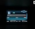 Тойота Prius v, об'ємом двигуна 1.8 л та пробігом 69 тис. км за 15900 $, фото 9 на Automoto.ua
