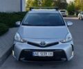 Тойота Prius v, объемом двигателя 1.8 л и пробегом 69 тыс. км за 15900 $, фото 2 на Automoto.ua