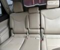 Тойота Prius v, объемом двигателя 1.8 л и пробегом 290 тыс. км за 13500 $, фото 9 на Automoto.ua