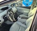 Тойота Prius v, объемом двигателя 0 л и пробегом 380 тыс. км за 9498 $, фото 1 на Automoto.ua