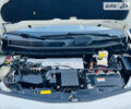 Тойота Prius v, объемом двигателя 1.8 л и пробегом 192 тыс. км за 11800 $, фото 22 на Automoto.ua