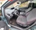 Тойота Prius v, объемом двигателя 1.8 л и пробегом 283 тыс. км за 11700 $, фото 5 на Automoto.ua