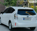Тойота Prius v, объемом двигателя 1.8 л и пробегом 192 тыс. км за 11800 $, фото 29 на Automoto.ua