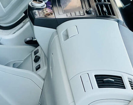 Тойота Prius v, объемом двигателя 1.8 л и пробегом 192 тыс. км за 11800 $, фото 20 на Automoto.ua