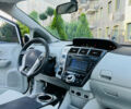 Тойота Prius v, объемом двигателя 1.8 л и пробегом 192 тыс. км за 11800 $, фото 31 на Automoto.ua