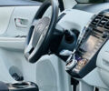 Тойота Prius v, объемом двигателя 1.8 л и пробегом 192 тыс. км за 11800 $, фото 13 на Automoto.ua