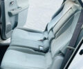 Тойота Prius v, объемом двигателя 1.8 л и пробегом 192 тыс. км за 11800 $, фото 19 на Automoto.ua