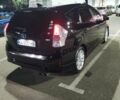 Тойота Prius v, объемом двигателя 1.8 л и пробегом 169 тыс. км за 15400 $, фото 18 на Automoto.ua