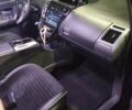 Тойота Prius v, объемом двигателя 1.8 л и пробегом 169 тыс. км за 15400 $, фото 25 на Automoto.ua