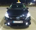 Тойота Prius v, объемом двигателя 1.8 л и пробегом 169 тыс. км за 15400 $, фото 12 на Automoto.ua