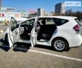 Тойота Prius v, объемом двигателя 1.8 л и пробегом 194 тыс. км за 18200 $, фото 11 на Automoto.ua