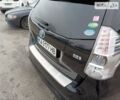 Тойота Prius v, объемом двигателя 1.8 л и пробегом 169 тыс. км за 15400 $, фото 5 на Automoto.ua