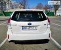 Тойота Prius v, объемом двигателя 1.8 л и пробегом 194 тыс. км за 18200 $, фото 5 на Automoto.ua