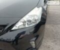 Тойота Prius v, объемом двигателя 1.8 л и пробегом 169 тыс. км за 15400 $, фото 8 на Automoto.ua