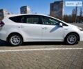 Тойота Prius v, объемом двигателя 1.8 л и пробегом 194 тыс. км за 18200 $, фото 7 на Automoto.ua