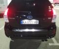 Тойота Prius v, объемом двигателя 1.8 л и пробегом 169 тыс. км за 15400 $, фото 11 на Automoto.ua