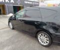 Тойота Prius v, объемом двигателя 1.8 л и пробегом 169 тыс. км за 15400 $, фото 3 на Automoto.ua