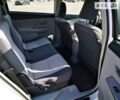 Тойота Prius v, объемом двигателя 1.8 л и пробегом 194 тыс. км за 18200 $, фото 19 на Automoto.ua