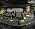 Тойота Prius v, объемом двигателя 1.8 л и пробегом 169 тыс. км за 15400 $, фото 22 на Automoto.ua