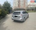 Тойота Prius v, объемом двигателя 1.8 л и пробегом 278 тыс. км за 12500 $, фото 1 на Automoto.ua