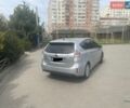 Тойота Prius v, об'ємом двигуна 1.8 л та пробігом 278 тис. км за 12500 $, фото 1 на Automoto.ua
