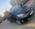 Тойота Prius v, объемом двигателя 1.8 л и пробегом 119 тыс. км за 16799 $, фото 1 на Automoto.ua
