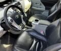 Серый Тойота Prius v, объемом двигателя 1.8 л и пробегом 265 тыс. км за 8999 $, фото 10 на Automoto.ua